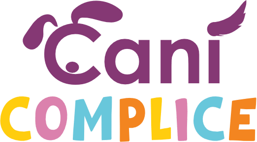 logo canicomplice